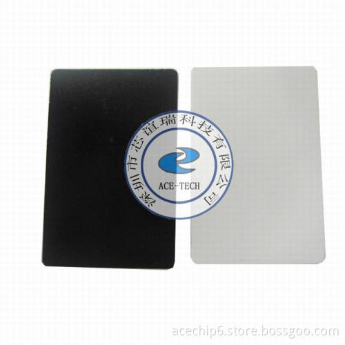 TK1102 manufacturer toner cartridge reset chip for kyocera FS-1100 FS-1024 112MFP USA laser printer